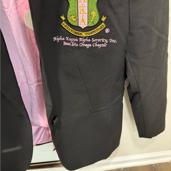 NWT SACRED HEART COLLECTIONS SZ L - Picture 6 of 11